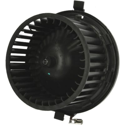Interieurventilator THERMOTEC DDW001TT