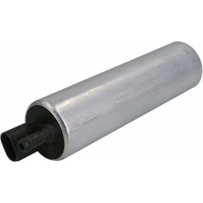 Brandstofpomp MAGNETI MARELLI 313011300022