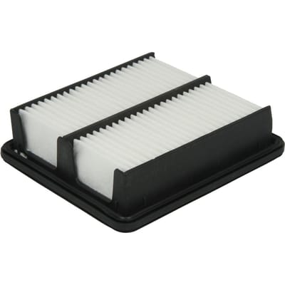 Luchtfilter BOSCH F 026 400 224