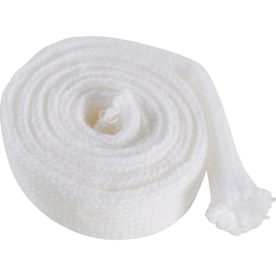 Breibuis, 22 Naalden/Ø 3,0 cm - Wit