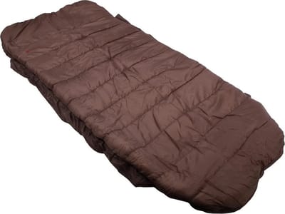 Elite - Slaapzak 3 Season Hollow Fibre - Elite