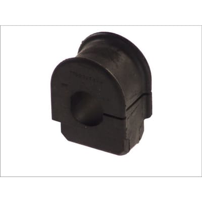 Aanslagbuffer SASIC 4001504