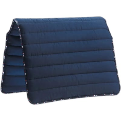Omkeerbaar paardenzadeldek Premier Equine Buster