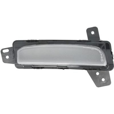 Knipperlicht VALEO 170003