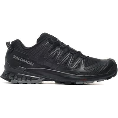 Salomon XA PRO 3D V9 Heren Sneakers - Maat 42
