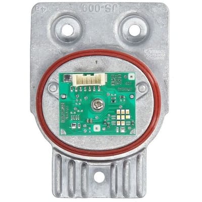 Besturingseenheid - Verlichting VEMO V30-73-0058