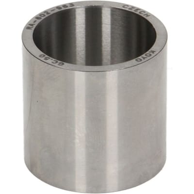 Lager, handgeschakelde versnellingsbak ZF 0735295223ZF
