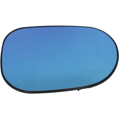 Spiegelglas, buitenspiegel BLIC 6102-02-1281515P, links