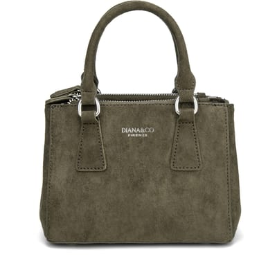 Diana&Co Handtas Women