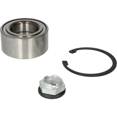 Wiellagerset SNR R180.12