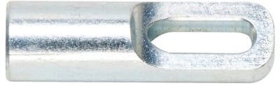 Wurth - Trekring Voor CPS 2- en CPS 3-kabeltrekapparatuur - Trekring Voor CPS 2- en CPS 3-kabeltrekapparatuur x 3 st