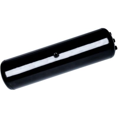 Persluchttank FEBI BILSTEIN 180033