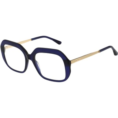 Sandro Brilrand SD2048 678 54