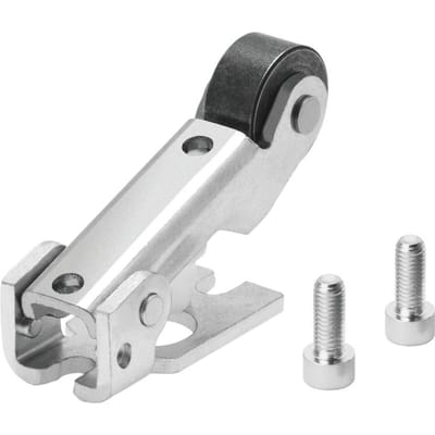 Festo Rolhefboom - 4936