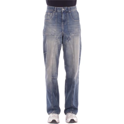 Jeans John Richmond 10290554372435