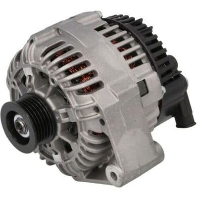 Driefasige generator PULSAR ROTATING ELECTRICS PSR10596