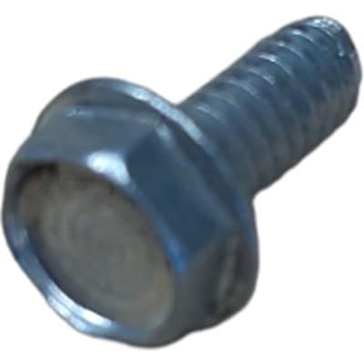 Screw