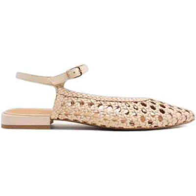Sandalen Gioseppo 077-50621426598227