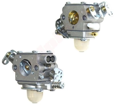 Carburateur passend op ALPINA 44 , 45 , 55 ( 123054014/1 , WT-761-1 )