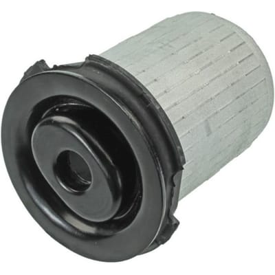 Voorste draagarm silentblock MEYLE 014 033 0053/HD
