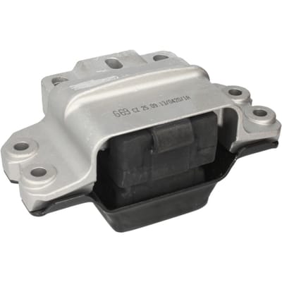 Ophanging, automatische transmissie FEBI BILSTEIN 31957 links