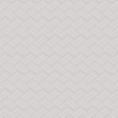 Duro Vliesbehang 610-03 - Hav & Land - Modern Grijs - 53cm x 10.05m