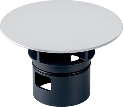 Geberit Clou Plugstop 241.993.21.1