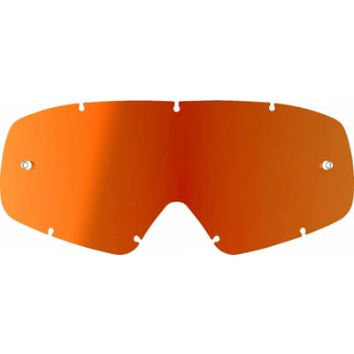 Corrigerende lenzen voor kindermasker Alpinestars Vision