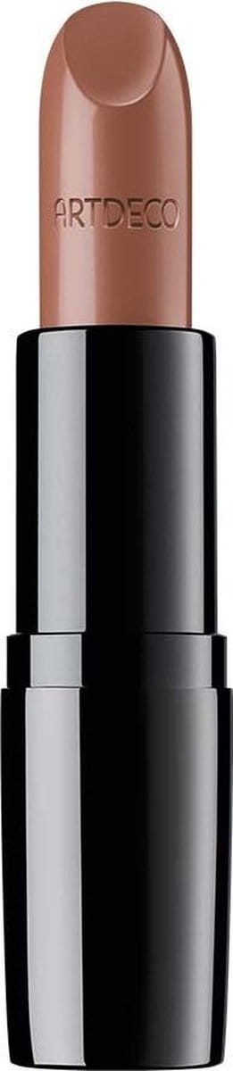 Artdeco Perfect Color Lipstick - 851 Soft Truffle