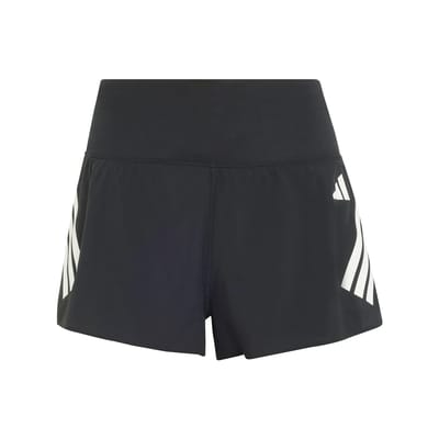 Adidas Performance Adi365 Formotion 2In1 Short - Dames - Zwart