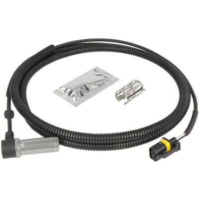 Sensor, wielsnelheid DT Spare Parts 3.37169
