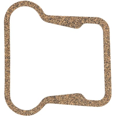Pakking, cilinderkopdeksel REINZ 71-13037-00