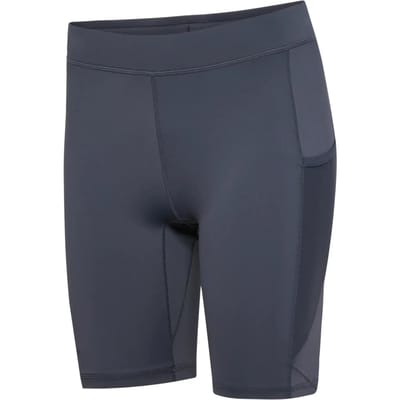 Newline nwlRACE NW POCKET SHORT TIGHTS