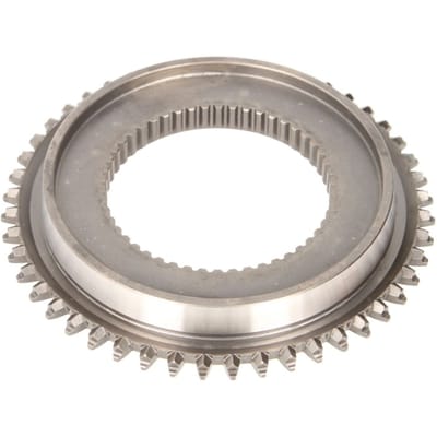 Synchronisatiering, handgeschakelde versnellingsbak ZF 1290304482ZF