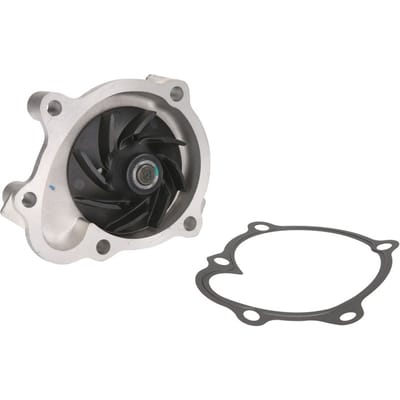 Schaeffler Ina Koelvloeistof pomp INA 538 0311 10