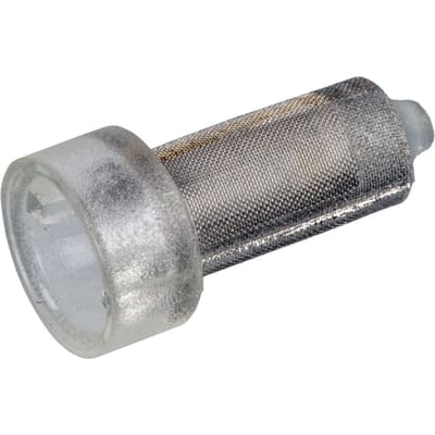 Ureumfilter FEBI BILSTEIN 170085