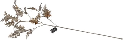 HomeBound by KY | Kunsttak Hulst platina | kunsttak