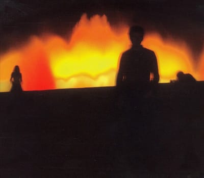 Requiems Der Natur 2002-2004