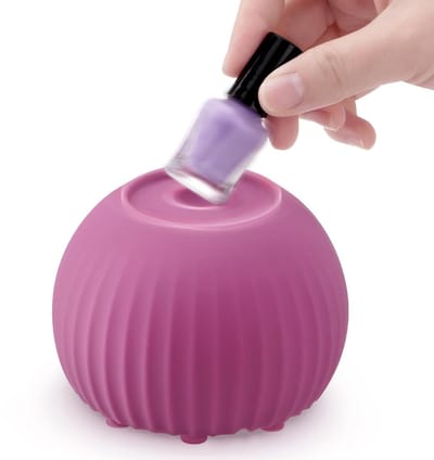 Vortex Mixer - Paint - Laboratorium