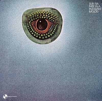 Fate in a Pleasant Mood (+6 Bonus Tracks)