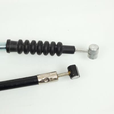 Câble de frein avant Tecnium pour moto Honda 70 CRF F 2004 à 2012 881468 Neuf
