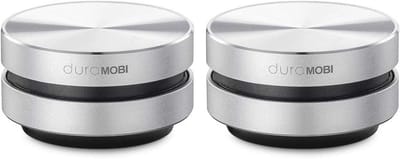 Draadloze Bluetooth Speaker Mini - Draagbare Stereo Geluid met Ingebouwde Microfoon