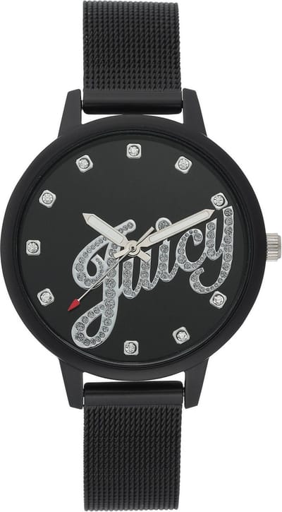 Horloge Dames Juicy Couture (Ø 35 mm)