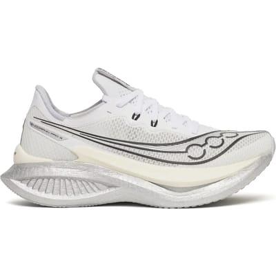 Hardloopschoenen Saucony Chaussures de running Endorphin Pro 5 légère