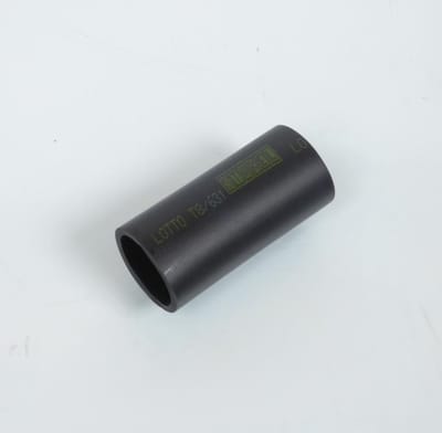 Protection essort de béquille latérale pour moto Aprilia 125 RS Après 2003 AP8102524