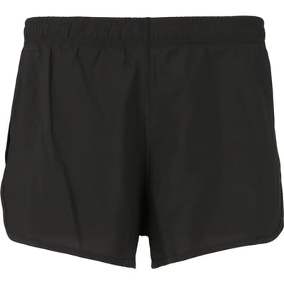 Damesshort Athlecia Elaina