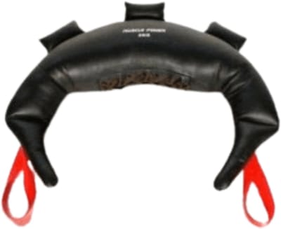 Bulgarian Sand Bag 17 kg