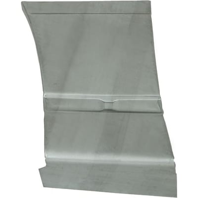 Binnenspatbord BLIC 6504-03-0065331P