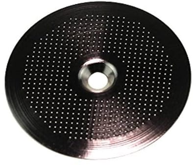 DeLonghi Zeef Metaal, van zetgroep ECAM2321, EAM3200, ECA13000 6013213181