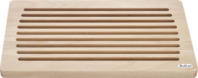 Butler Stokbroodplank - 40 x 23 x 2 cm